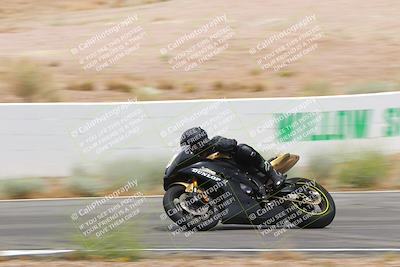 media/Jun-04-2022-WERA (Sat) [[b852bbbd55]]/Race 8 Superbike Expert Novice V7 HW/